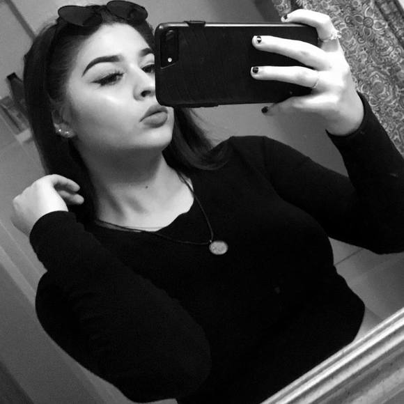 brennamarrelli_
